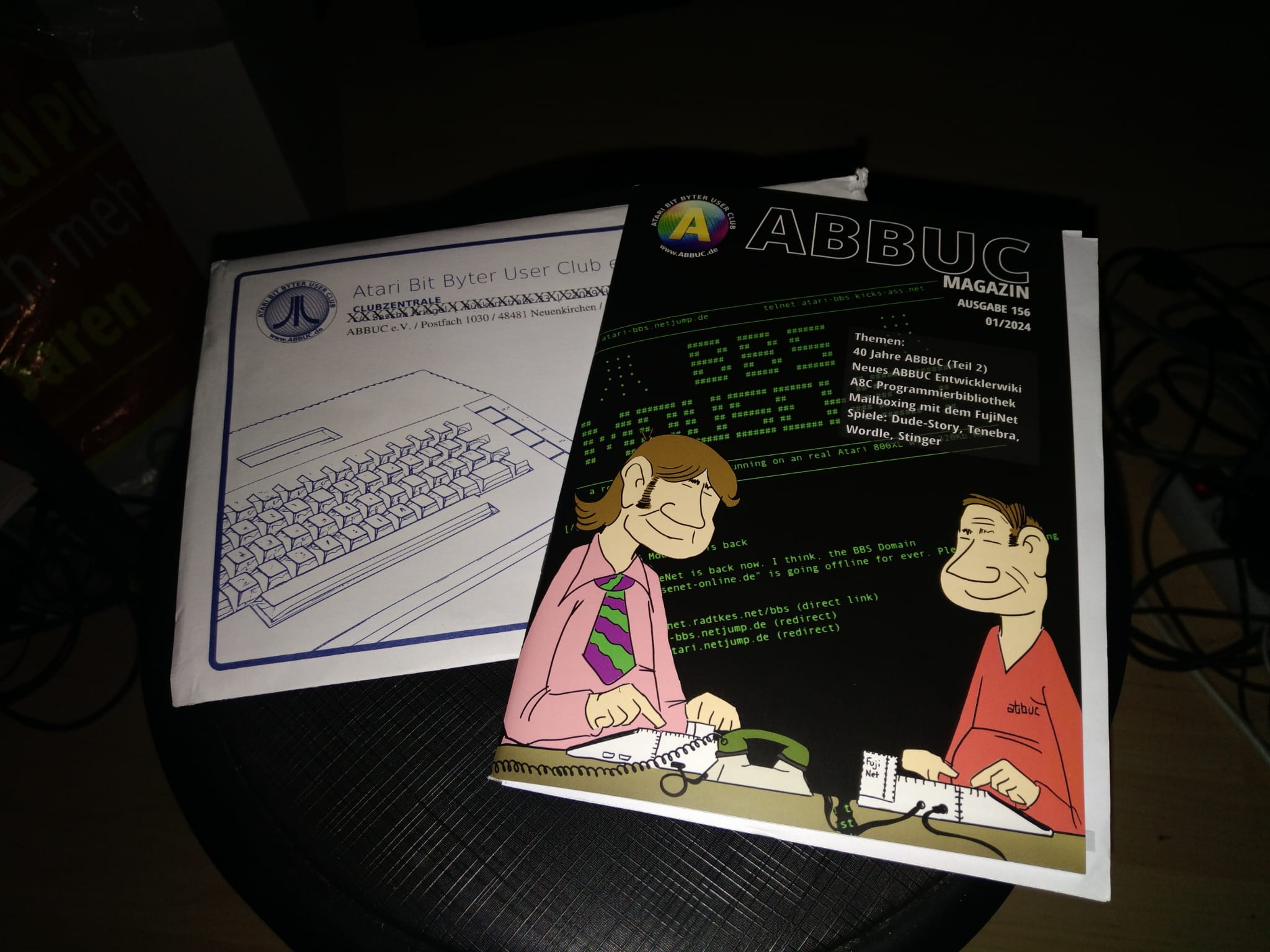 ABBUC MAG 156.jpg ABBUC MAG 156.jpg